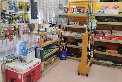 San Carlos Estate Jewelry and Pawn - Store photo