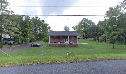 Kinger’s Gun Cleaners LLC - Store photo