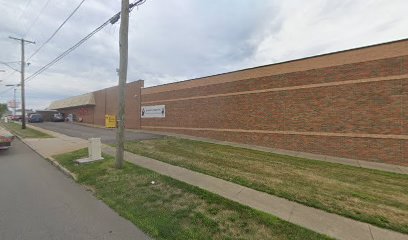 Sportsman's Treasure Chest - Store photo