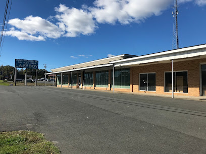 La-Z-Boy of Savings Unlimited Inc. - Store photo