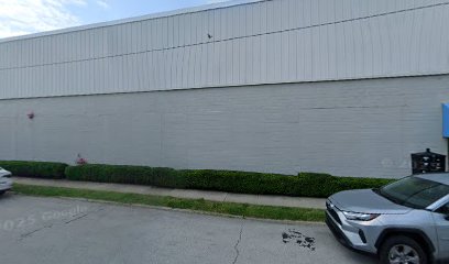 Lone Oak Trading LLC - Store photo