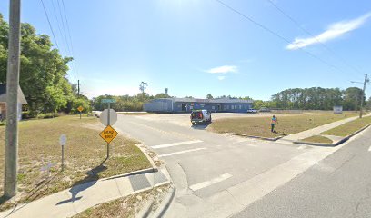 Pierson Feed - Store photo