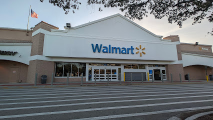 Walmart Supercenter - Store photo