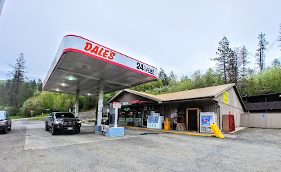 Dale & Jill's Sporting Goods - Store photo