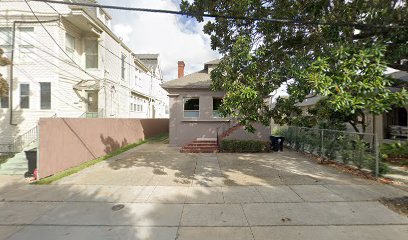 Langenstein's Central Office - Store photo