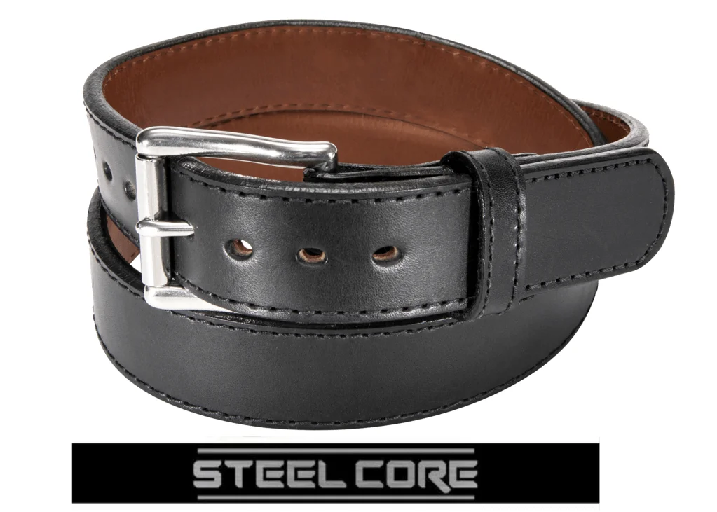 Baltech Bullbelt