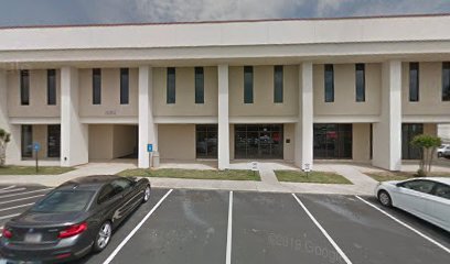 Wisemen Multimedia LLC - Store photo