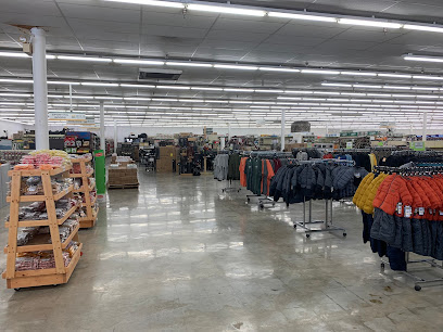 Big R Farm and Home - Store photo