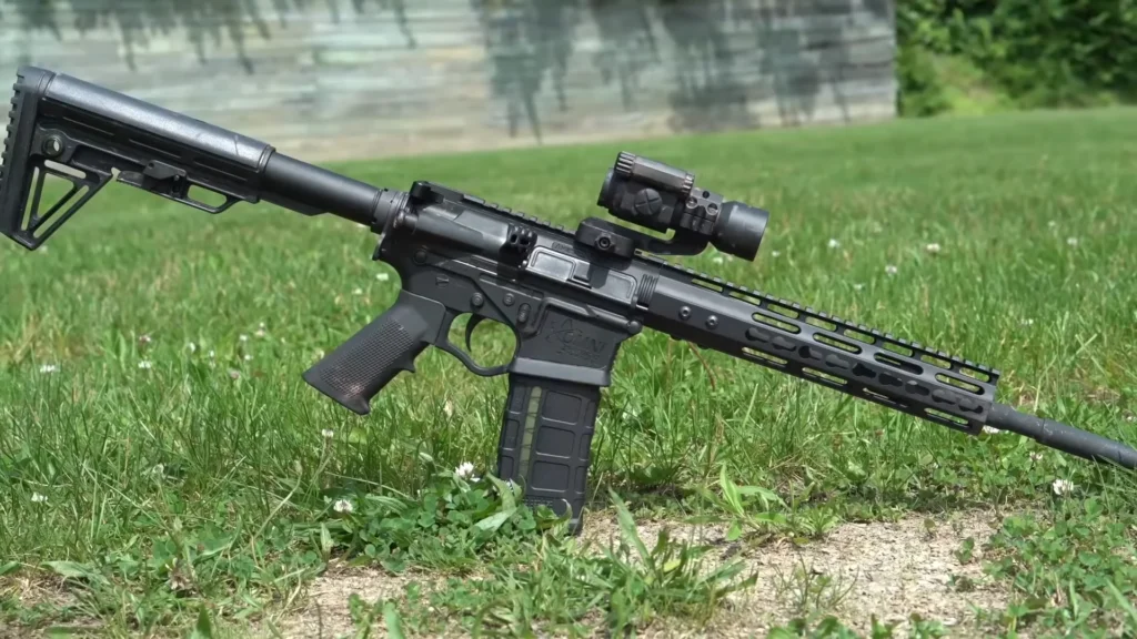 ATI Omni Hybrid