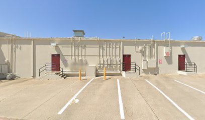 Father & Son Firearms LLC - Store photo