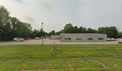 DOLLAR GUNS & AMMO - Store photo