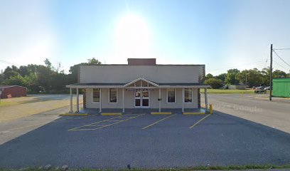 Billie's 412 Pawn - Store photo