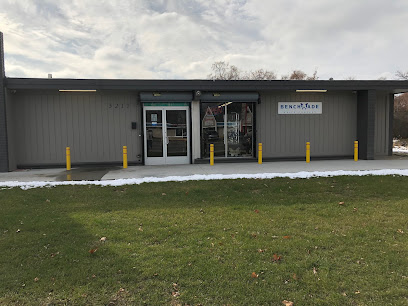 Wicked Trigger Firearms - Store photo