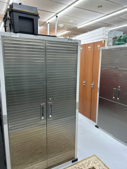 Pocono GunKeepers LLC - Store photo