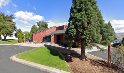 JMB Solutions LLC - Store photo