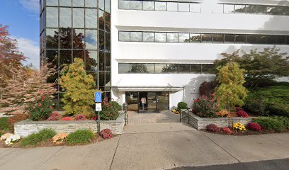 Anvil Solutions Inc - Store photo