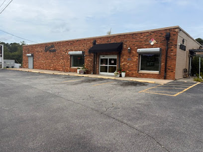 Glenda's Treasures & Pawn INC. - Store photo