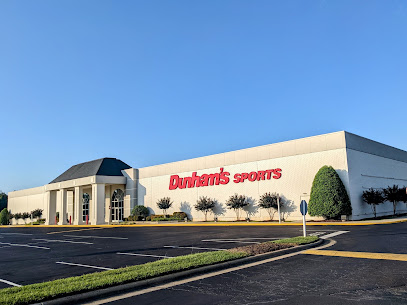 Dunham's Sports - Store photo