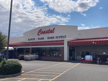 Coastal Farm & Ranch - Store photo