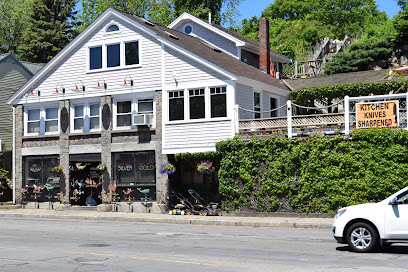 Gloucester Service Center - Store photo