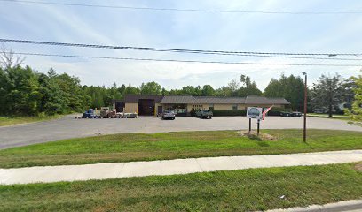 Harbor Hardware - Store photo