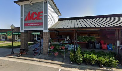 Stanly Cutlery & Guns - Store photo
