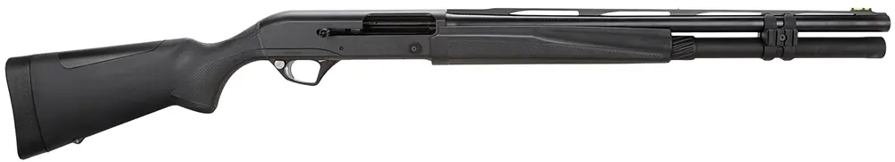 Remington VERSA MAX