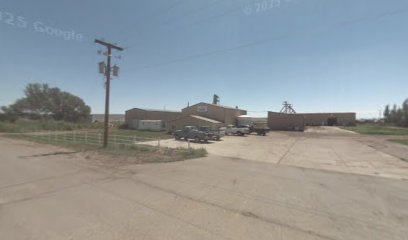 Live Earth Products, Inc. - Store photo