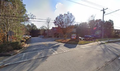 Hill Top Pawn Inc - Store photo