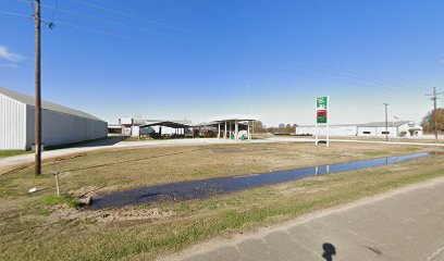 Franklin Farmers Alliance LLC - Store photo