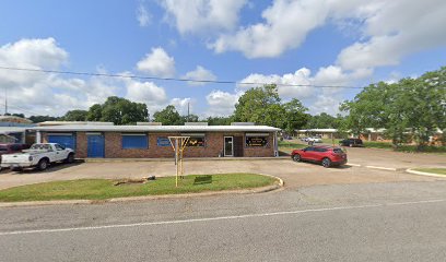 Fontenot's Fast Pawn - Store photo