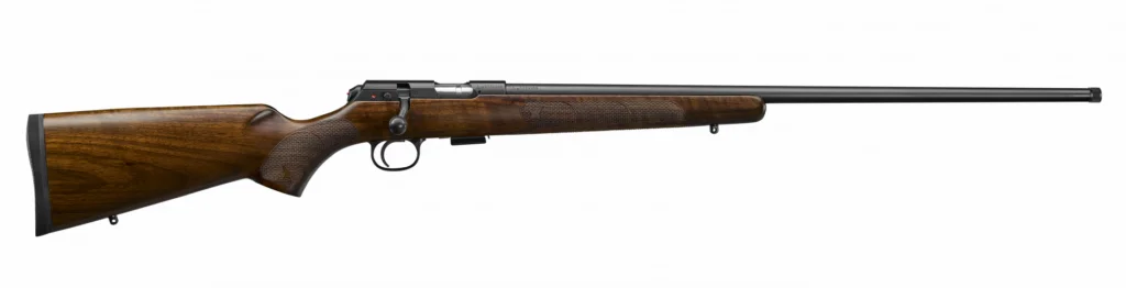CZ-USA 457 American