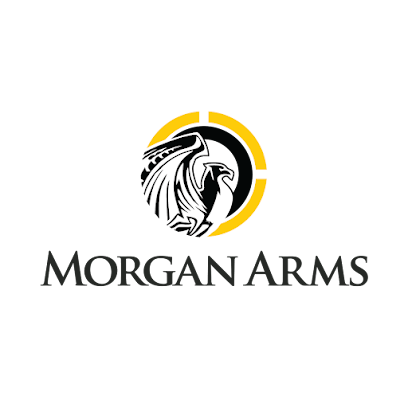 Morgan Arms - Store photo