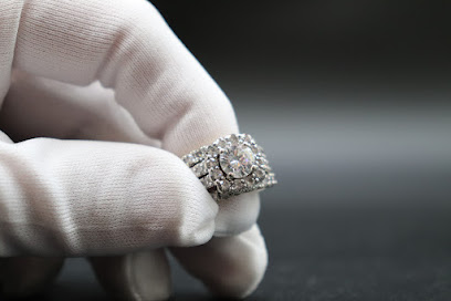 Maricopa Jewelry and Pawn - Store photo