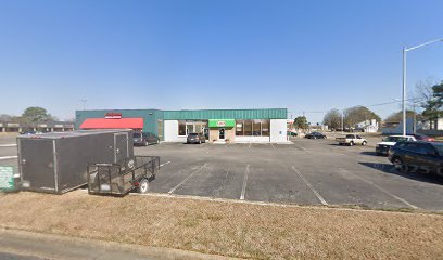 Princess Anne Pawn & Jewelers - Store photo