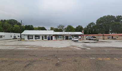 Seawrights Gun & Pawn - Store photo