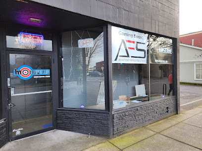 Adaptive Firing Solutions Llc - Store photo