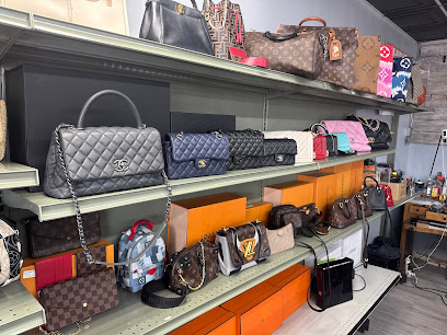 Advantage Pawn & Loan - Store photo