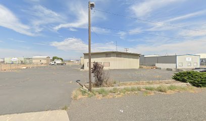 Starr Machine LLC - Store photo