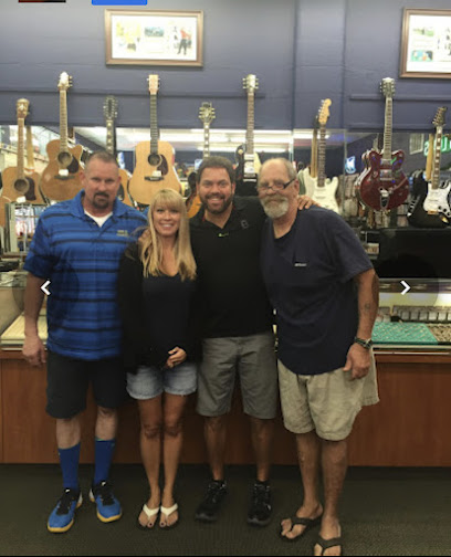 Goldcoast Pawn and Jewelry - Store photo