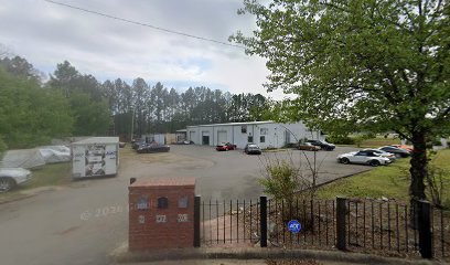 Arkansas Guns Online, LLC - Store photo