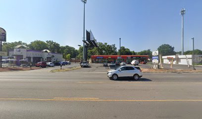 Cash America Pawn - Store photo