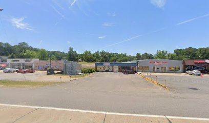 John's Gun & Pawn - Store photo