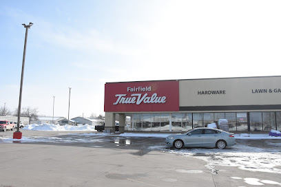 Fairfield True Value - Store photo