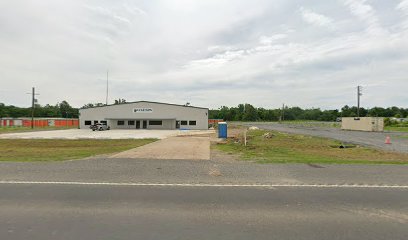 Delhi Feed & Supply - Store photo