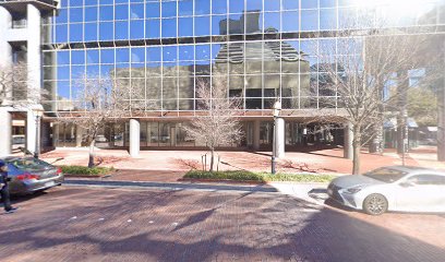 City Center Security - Store photo
