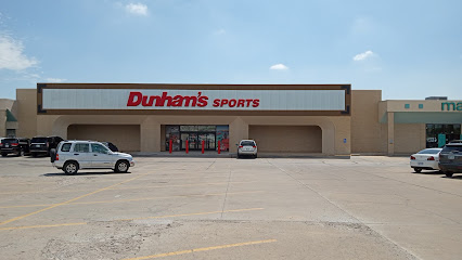 Dunham's Sports - Store photo