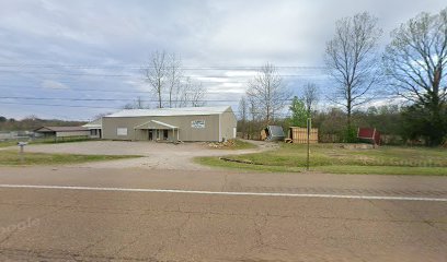 Gary's Gold Gun & Pawn - Store photo
