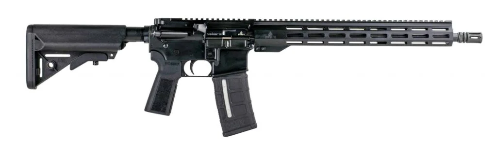 IWI Zion-15