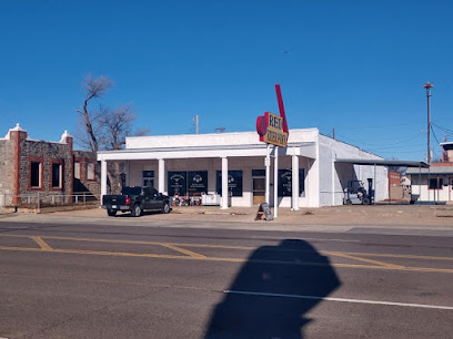 Red River Pawn - Store photo